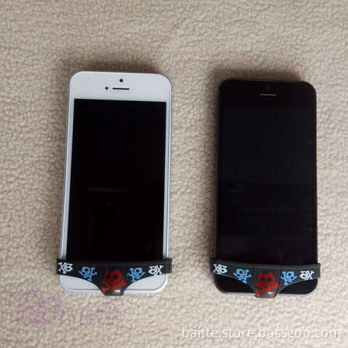 new technology 2013 for apple iphone smart pants fashion accessory